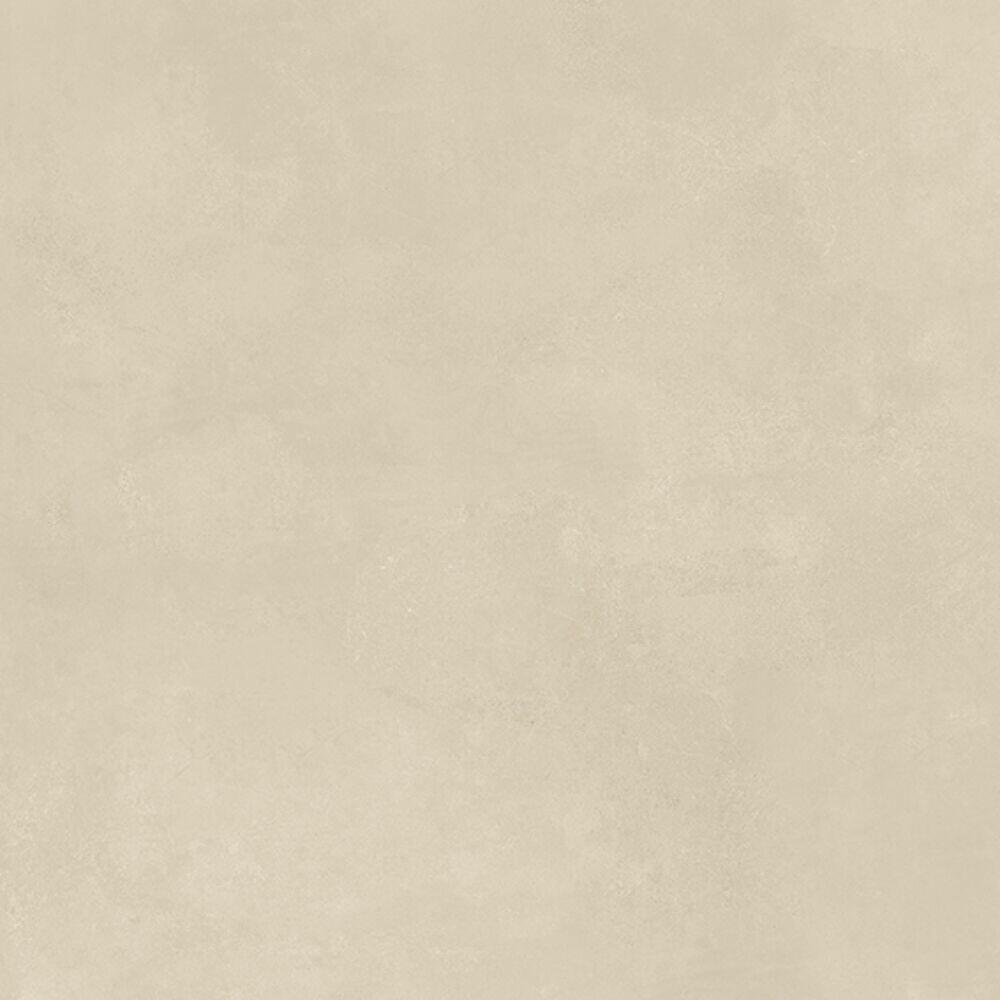 Porcelanato Urban Bege Retificado Polido 71x71cm Savane