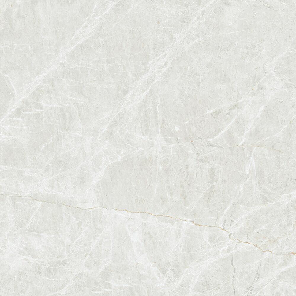 Porcelanato Perla Retificado Polido 90cmx90cm Savane