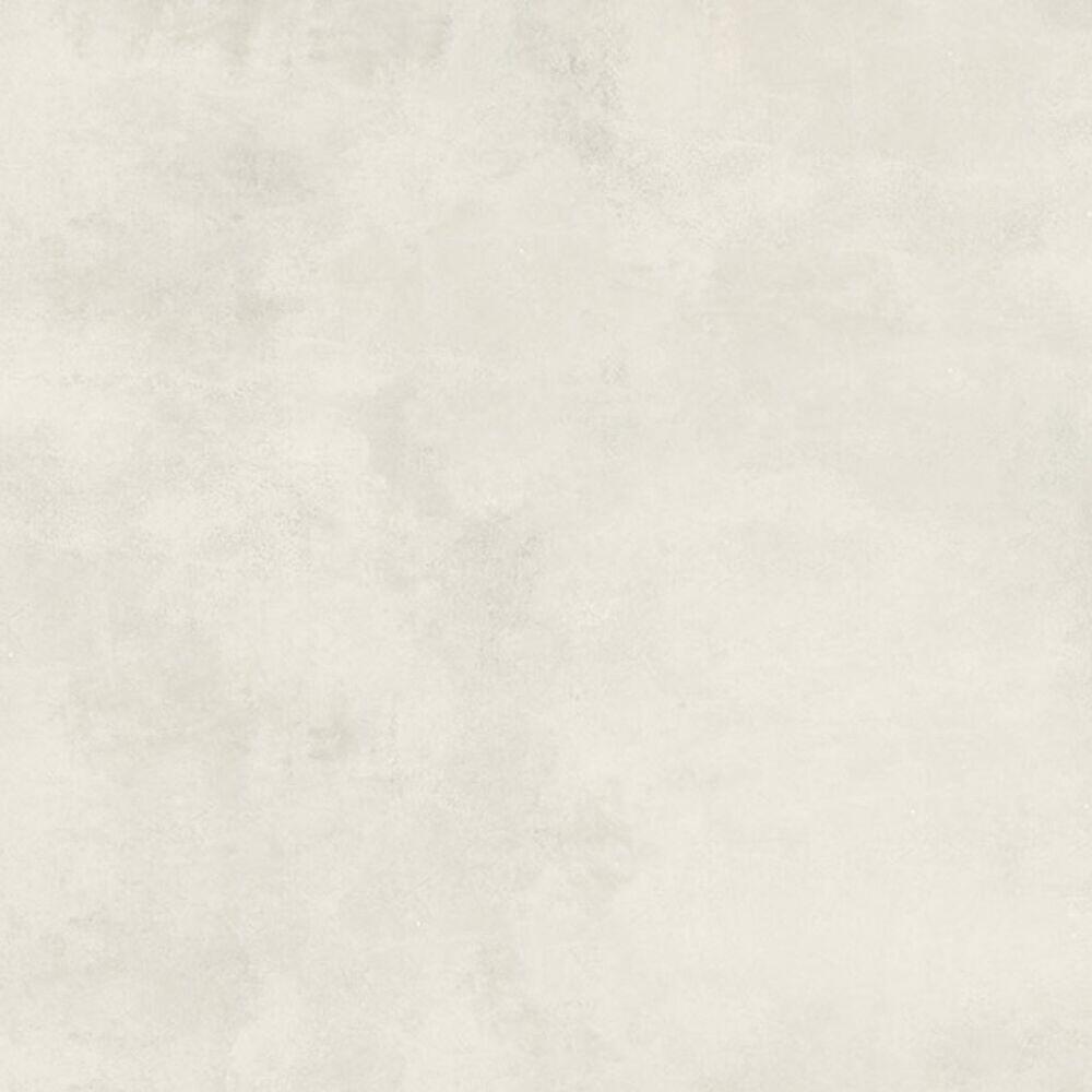 Porcelanato Urban Branco Retificado Polido 90x90cm Savane