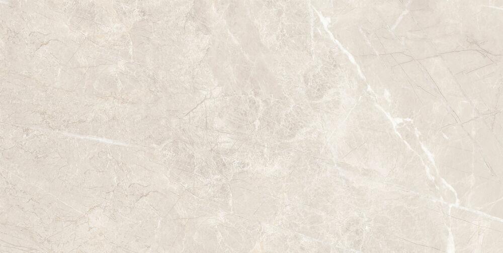 Porcelanato Viena Retificado Polido 60x120 Elizabeth