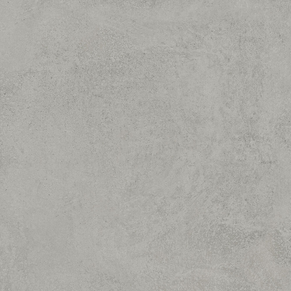Porcelanato Street Gr Hard Grey Retificado Externo 90cmx90cm Ceusa