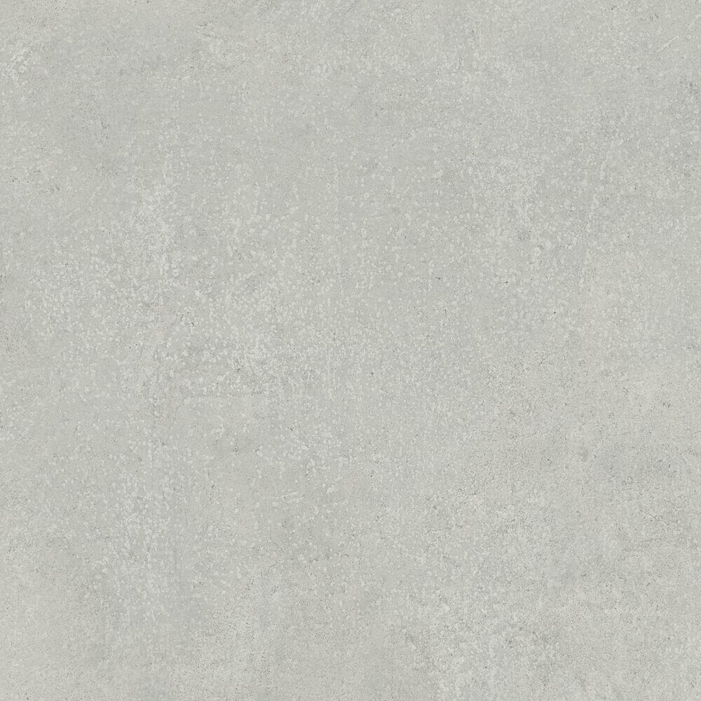 Porcelanato Street Sgr Hard Soft Grey Retificado Externo 90x90 Ceusa