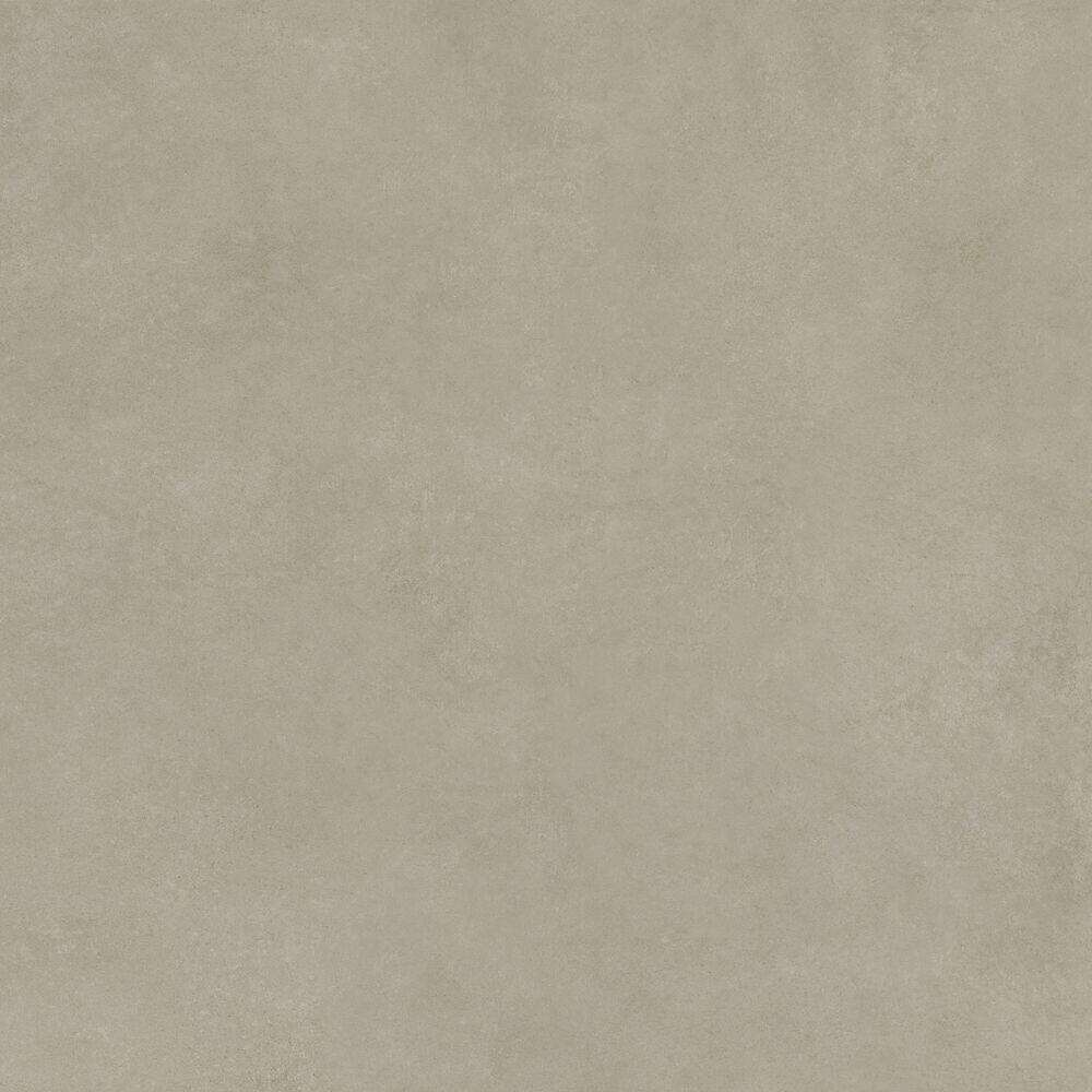 Porcelanato Metrópole Portland Retificado Externo 84x84 Classe C Eliane