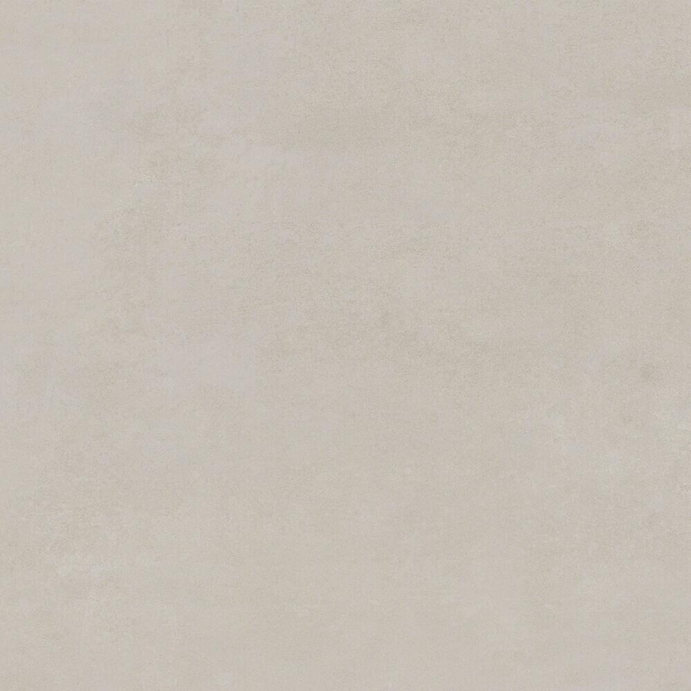 Porcelanato Urban Soft Retificado Acetinado 60x60 Classe C Elizabeth