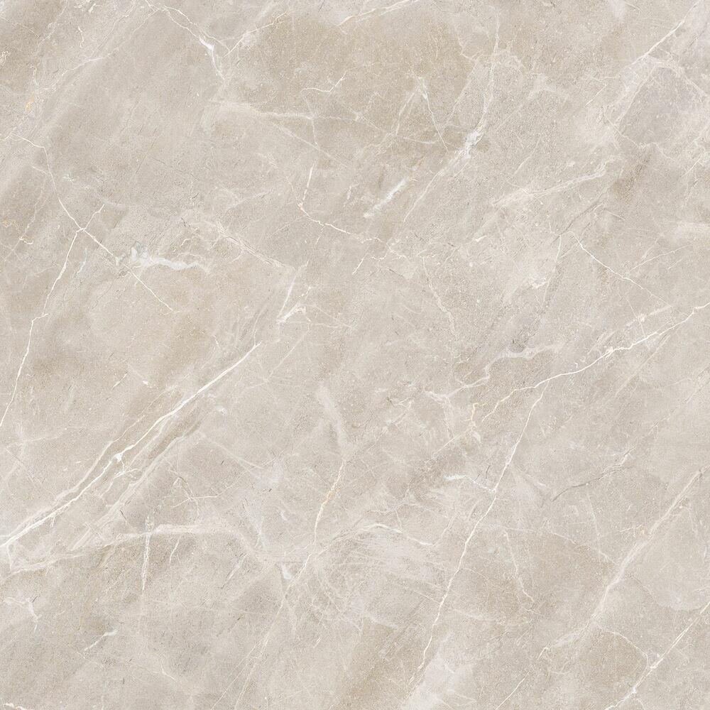 Porcelanato Luxury Retificado Acetinado 84x84 Classe C Elizabeth