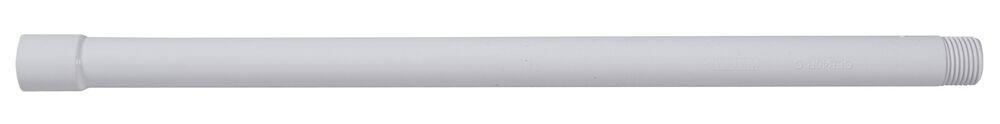 Cano P/ Chuv 40 Cm Branco Astra