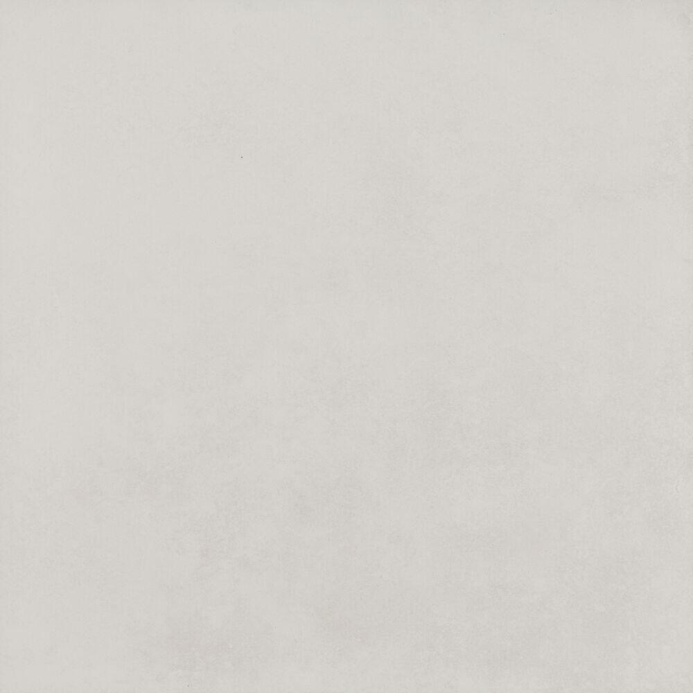 Porcelanato Quartzo Retificado Acetinado 84x84 Classe C Eliane
