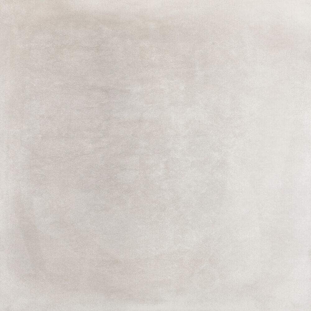 Porcelanato Nord Ris Cinza Retificado Natural 90x90 Classe C Portobello