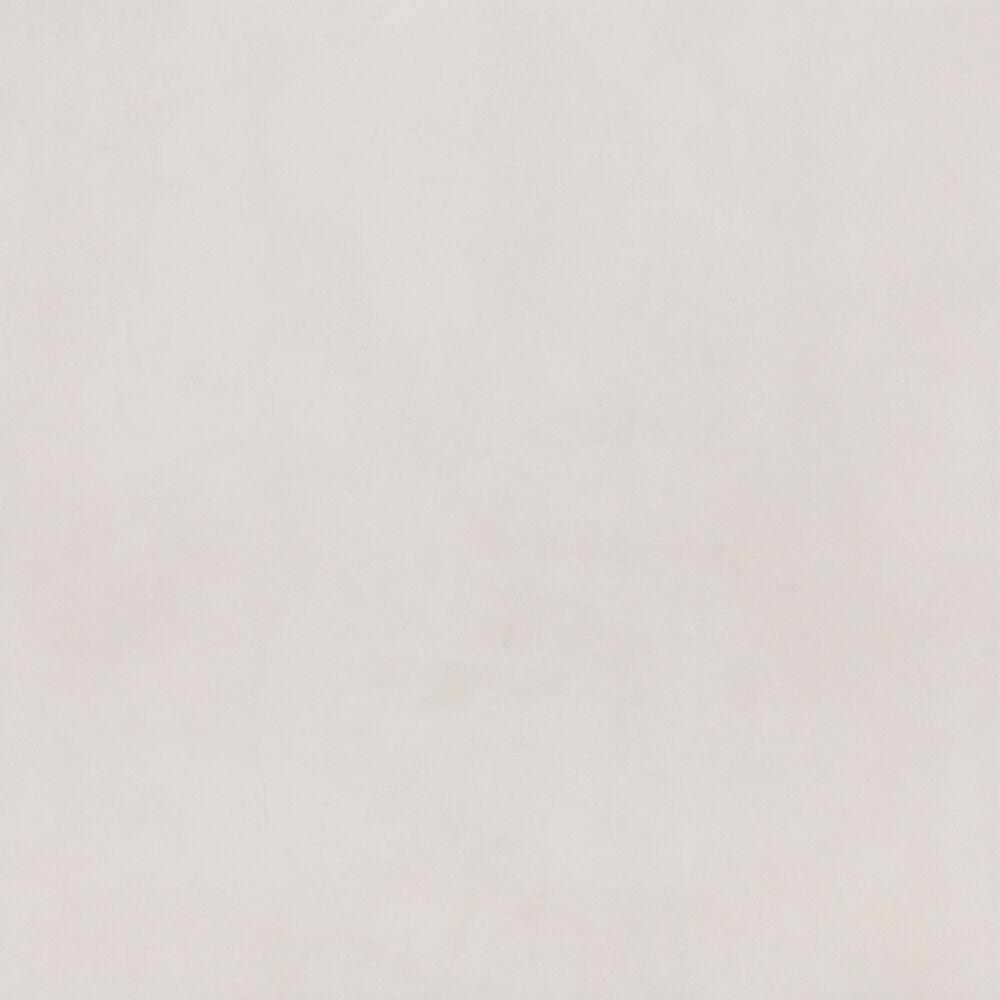 Porcelanato Munari Branco Retificado Acetinado 60x60 Eliane