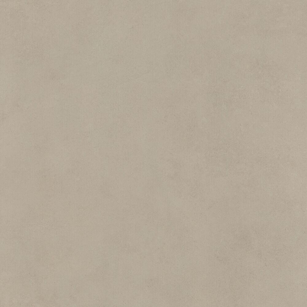 Porcelanato Munari Cimento Retificado Acetinado 60x60 Classe C Eliane