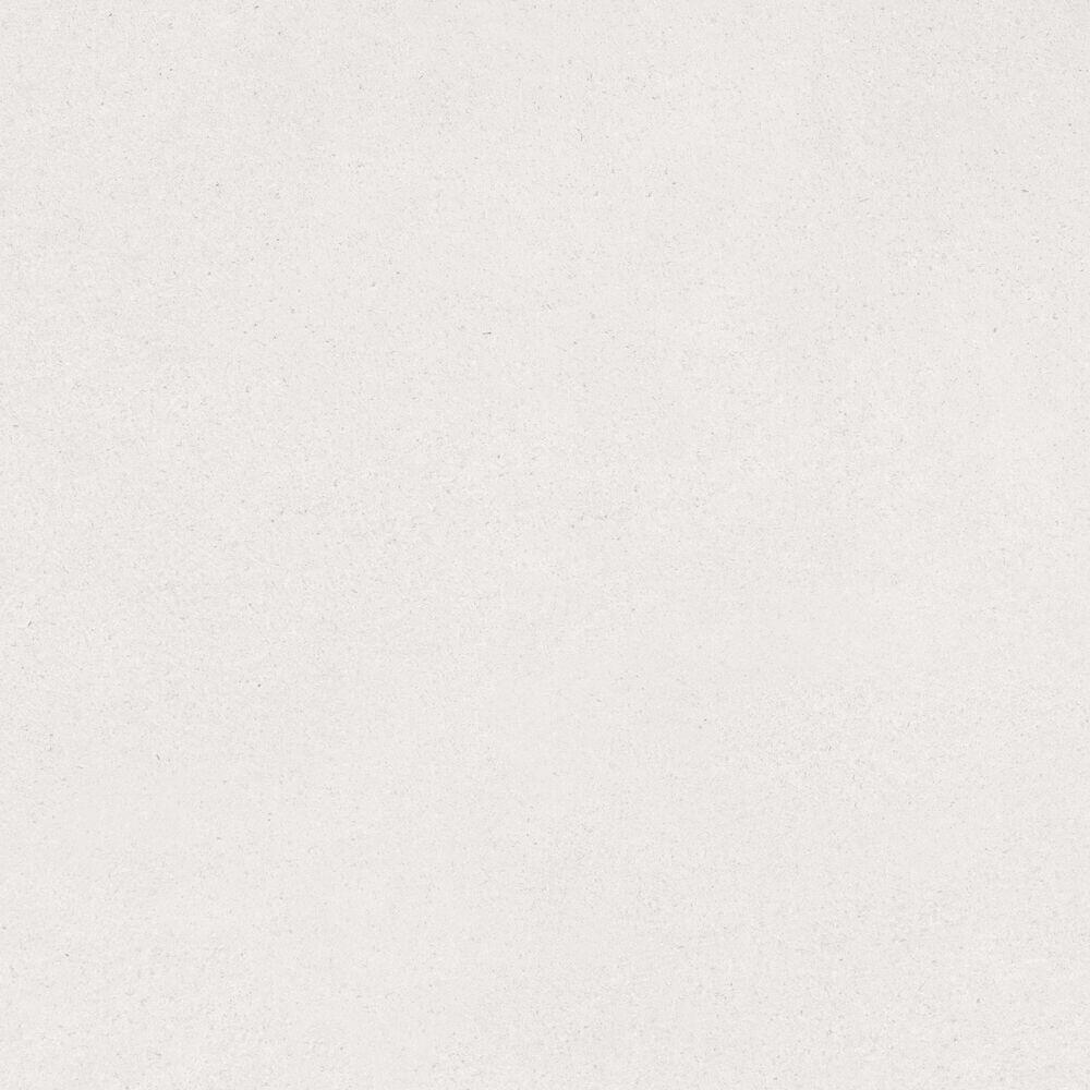 Porcelanato Blend Plus White Ac Bold Acetinado 60x60 Classe C Eliane