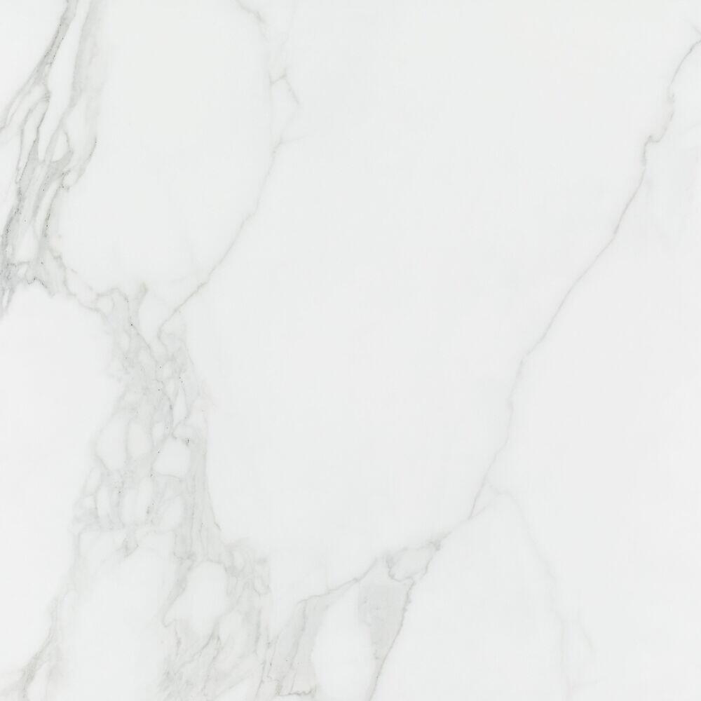 Porcelanato Place Retificado Acetinado 84x84 Eliane
