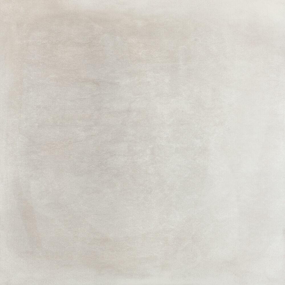 Porcelanato Nord Ris Cinza Retificado Natural 90x90 Portobello