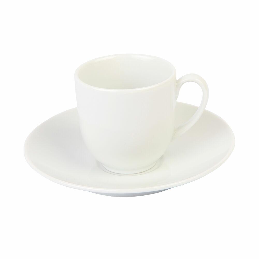 Xicara para Café Expresso 90ml Casa&ideia
