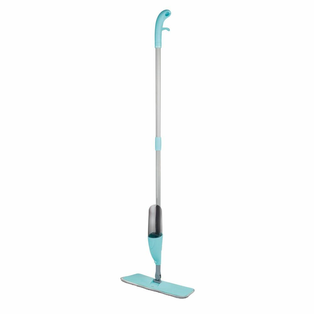 Mop 350ml Mop Spray 3 Turquesa Mor