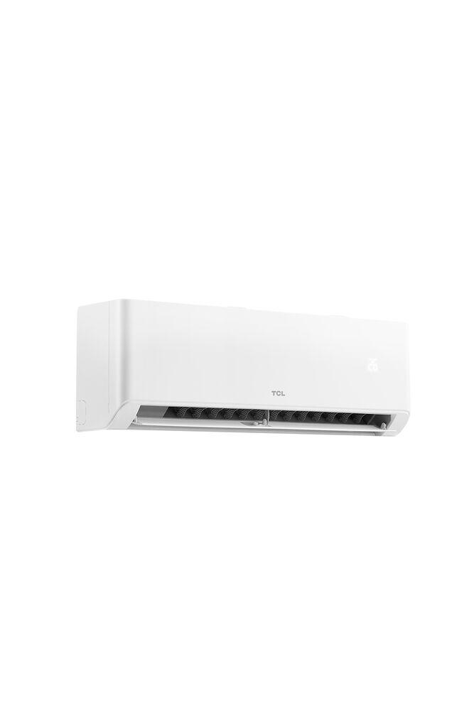 Ar Condicionado Split Inverter 9000 Btus T-pro 2.0 Branco Frio Semp TCL