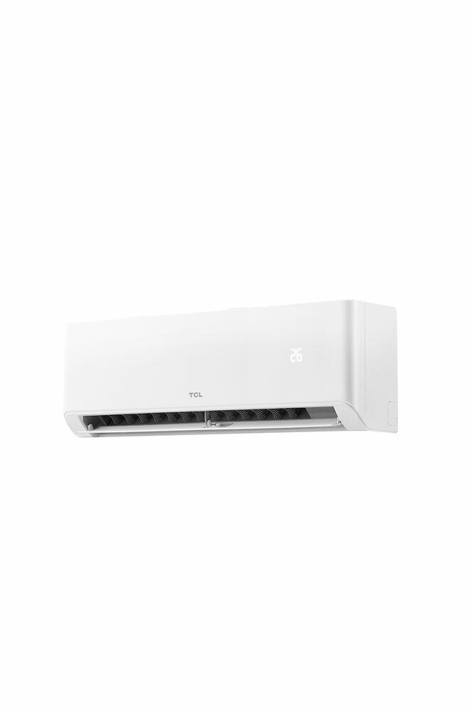 Ar Condicionado Split Inverter 24000 Btus T-pro 2.0 Branco Quente Frio Semp TCL