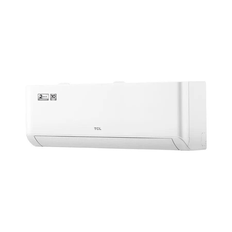 Ar Condicionado Split Inverter 12000 Btus T-pro 2.0 Branco Frio Semp TCL