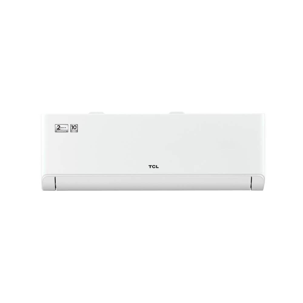 Ar Condicionado Split Inverter 24000 Btus T-pro 2.0 Branco Frio Semp TCL