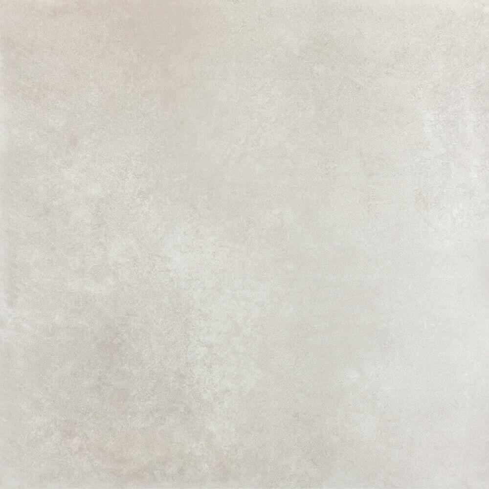 Porcelanato Nord Cinza Retificado Externo 90x90cm Portobello