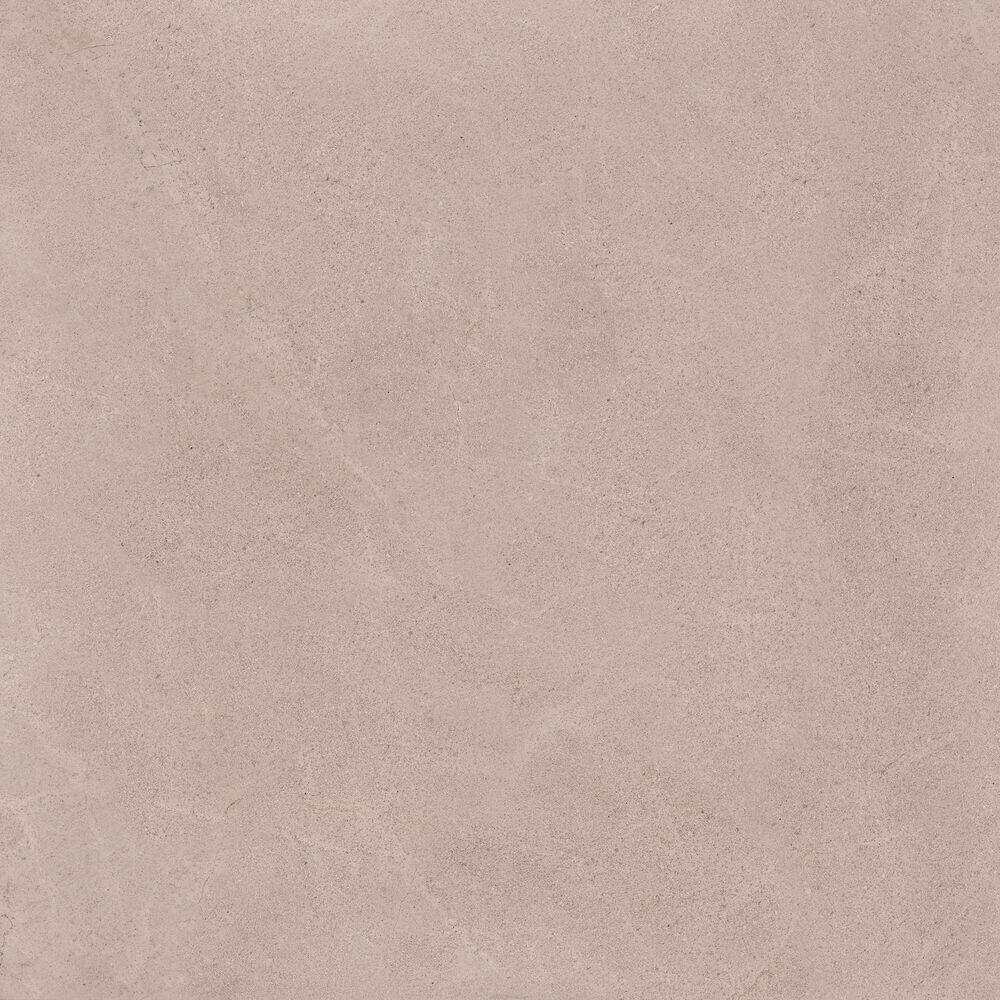 Porcelanato 90cm X 90cm Oasi Roccia Nat Cinza Ret Extra Portobello