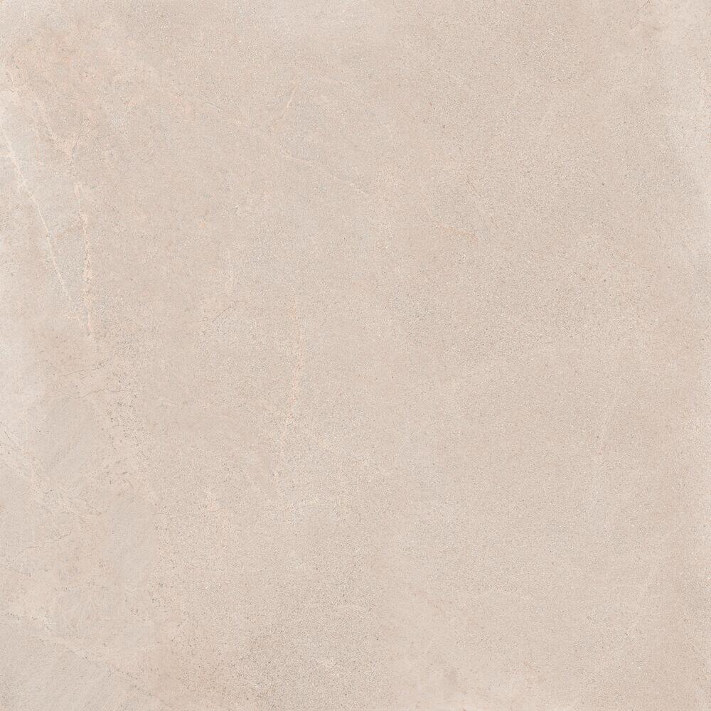 Porcelanato Oasi Paradiso Branco Retificado Natural 90x90cm Portobello