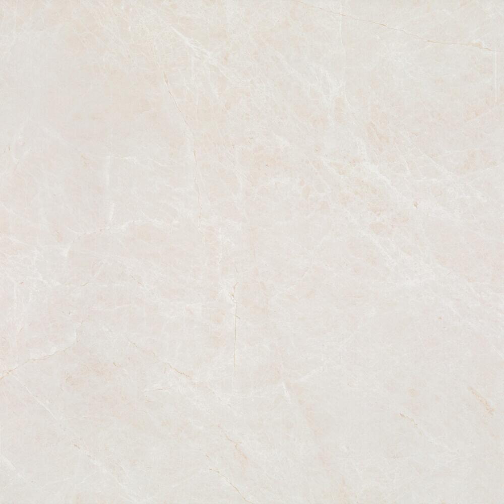 Porcelanato Moonlight Off White Branco Retificado Natural 90x90cm Portobello