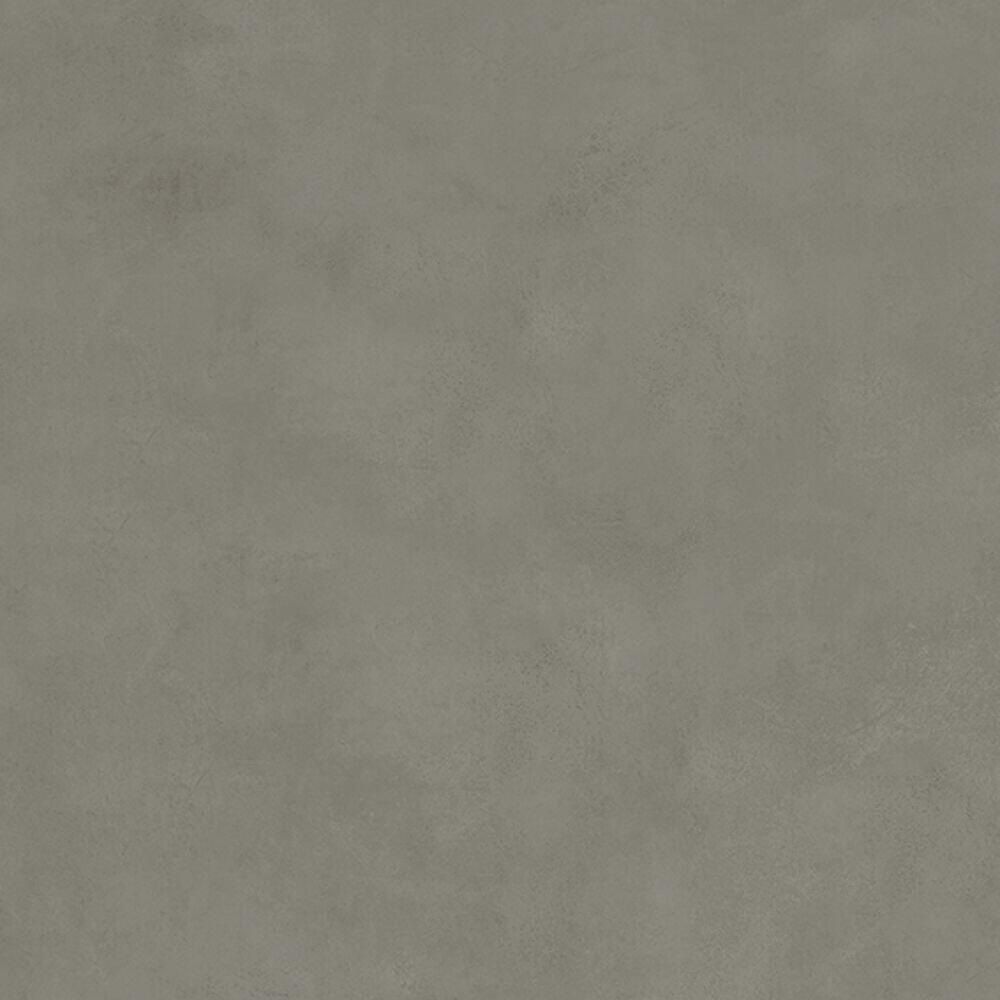 Porcelanato Urban Grafite Retificado Acetinado 72x72 Classe C Savane