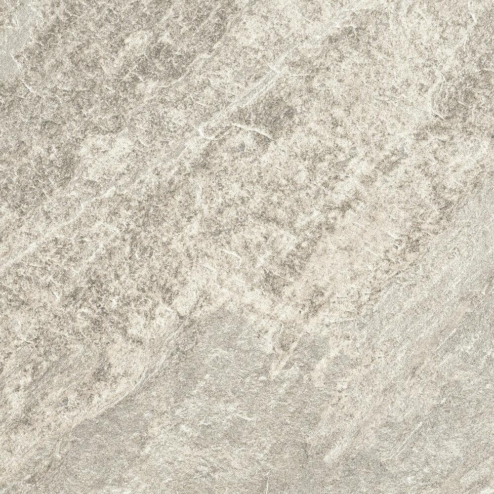 Piso Cerâmico Serra Lages Cinza Retificado Externo 60cmx60cm Ilhabella