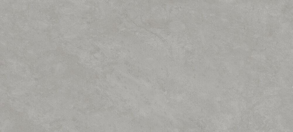 Porcelanato Gales Cinza Retificado Acetinado 82x182 Damme