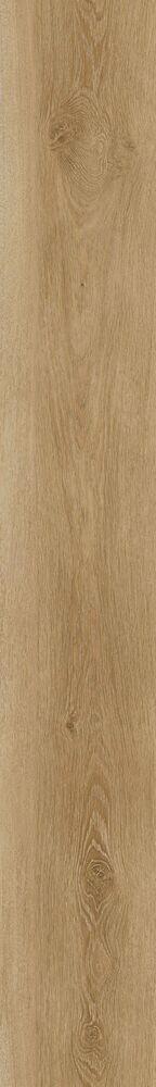 Piso Vinilico Click Modena 18cmx1,22mx5mm Biancogres