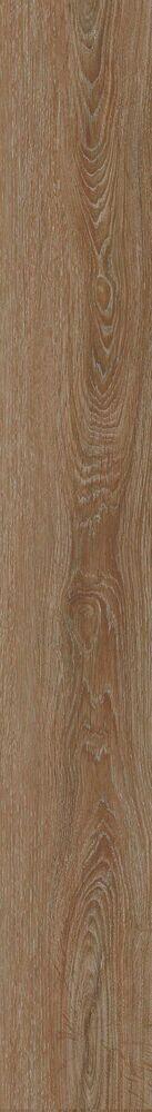 Piso Vinilico Click Cesena 18cmx1,22mx5mm Biancogres