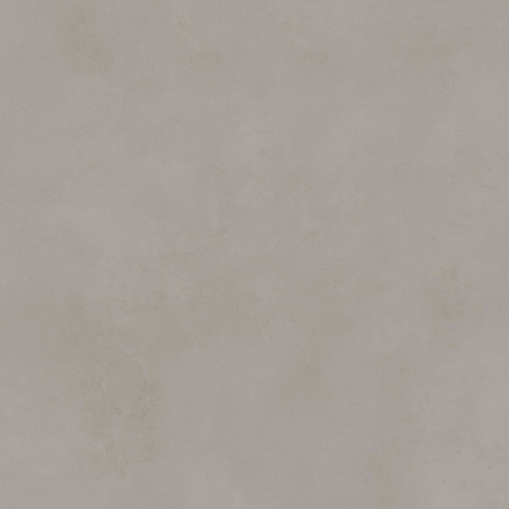 Porcelanato Urban Retificado Acetinado 72x72 Classe C Savane