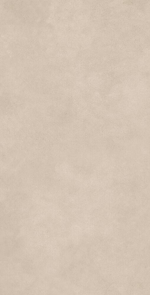 Porcelanato Hit Camel Natural Bege Retificado 60x120 Portobello