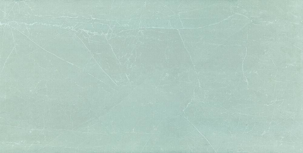 Porcelanato Avila Ii Cinza Bold Acetinado 31cmx61cm Incepa