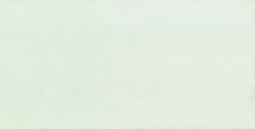 Porcelanato Avila Ii Blanco Branco Bold Acetinado 31cmx61cm Incepa