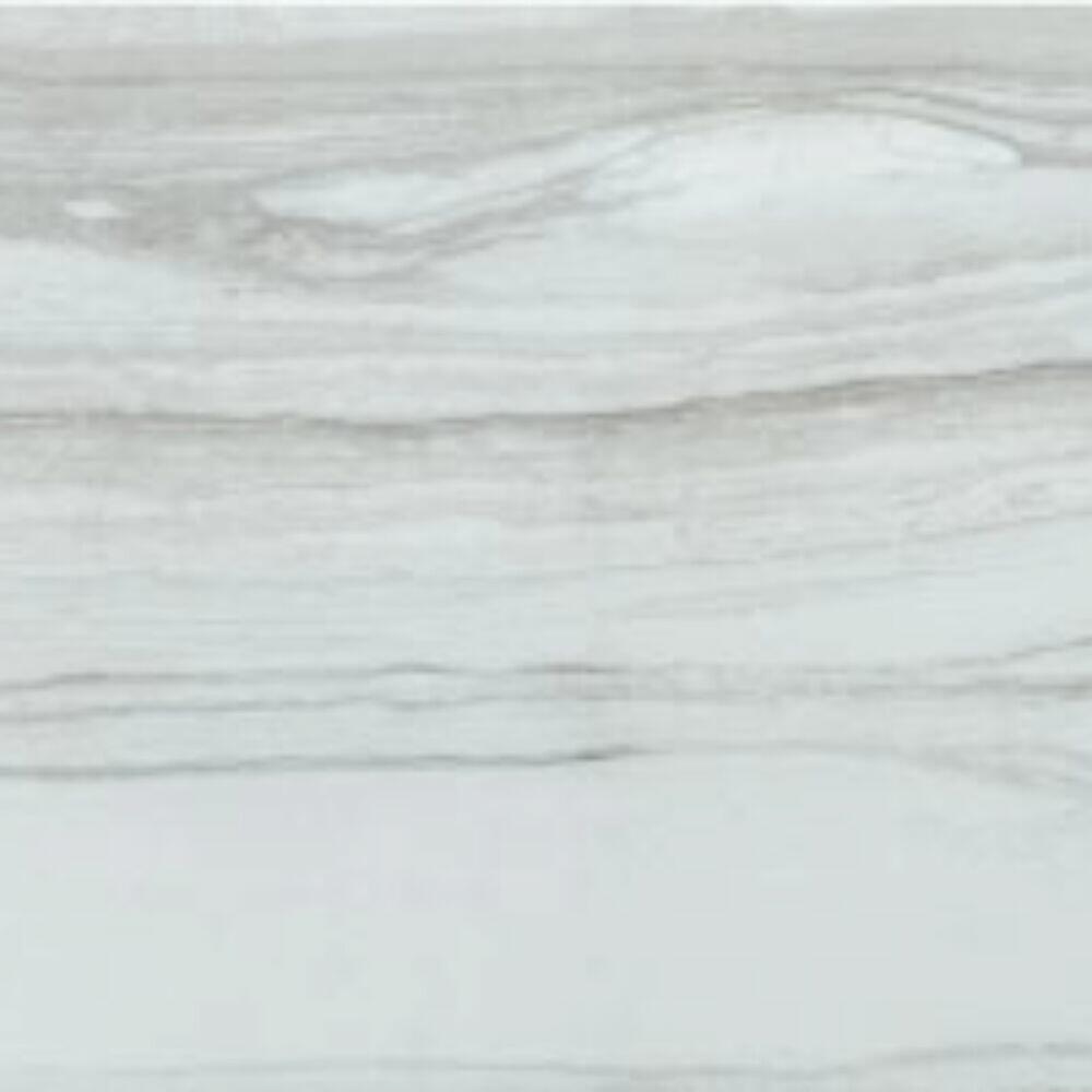 Porcelanato Serpentino Blanco Branco Bold Acetinado 31cmx61cm Incepa