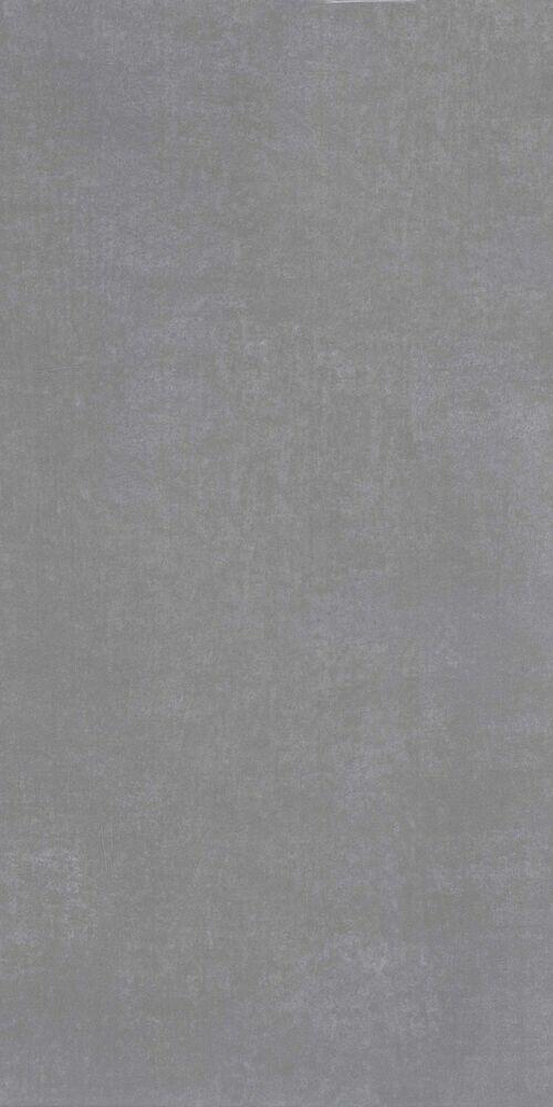 Porcelanato Soft Cinza Bold Acetinado 31cmx61cm Incepa
