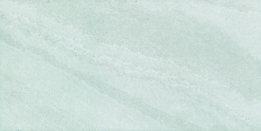 Porcelanato Unique Stone Soft Gris Cinza Bold Acetinado 31x61cm Incepa