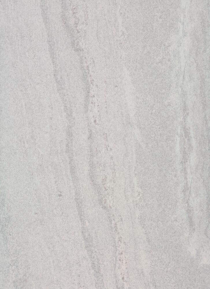 Porcelanato Unique Stone Bege Bold Acetinado 31x61cm Incepa