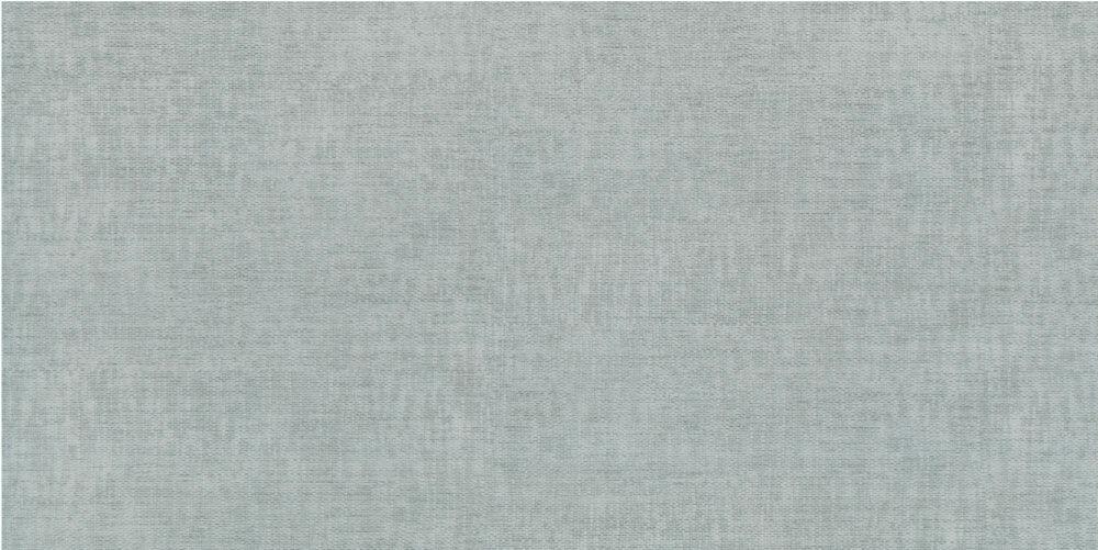 Porcelanato Silk Cinza Bold Acetinado 31cmx61cm Incepa