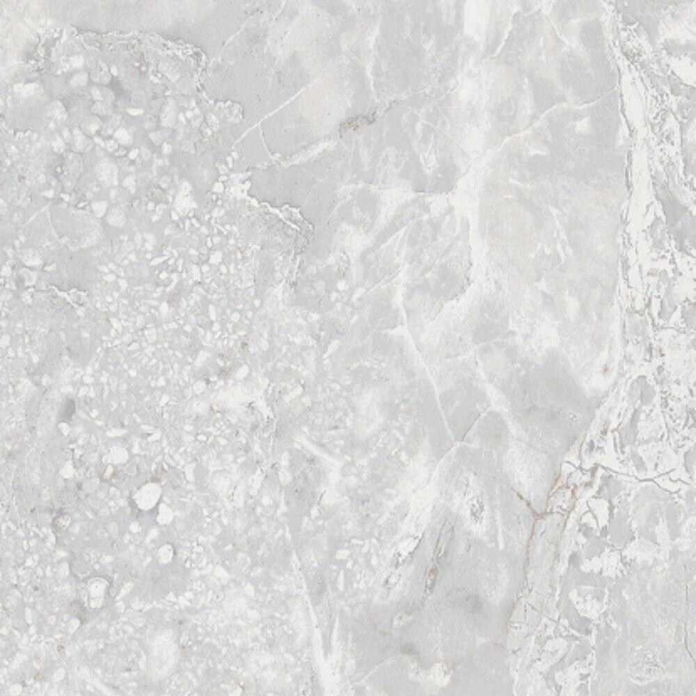 Porcelanato Positano Branco Bold Acetinado 31cmx61cm Incepa