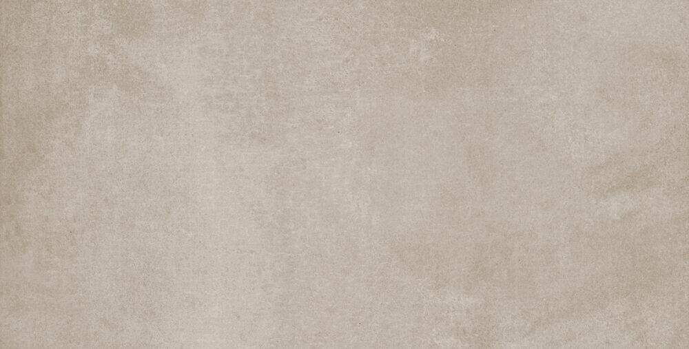 Porcelanato Liverpool Cinza Retificado Acetinado 30cmx60cm Incepa