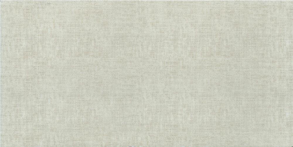 Porcelanato Silk Bege Bold Acetinado 31cmx61cm Incepa