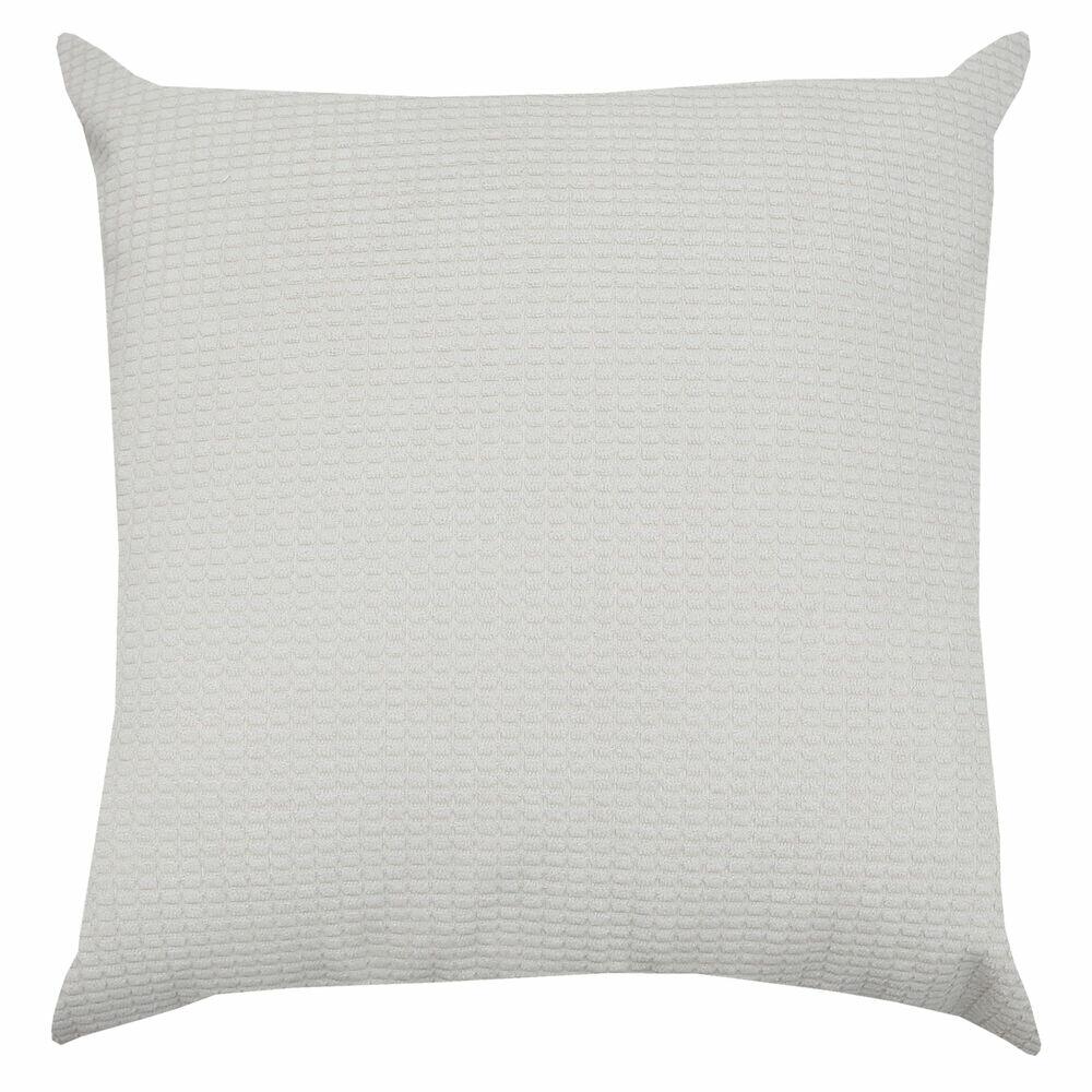 Almofada Prime Bege 43x43cm Diagonal