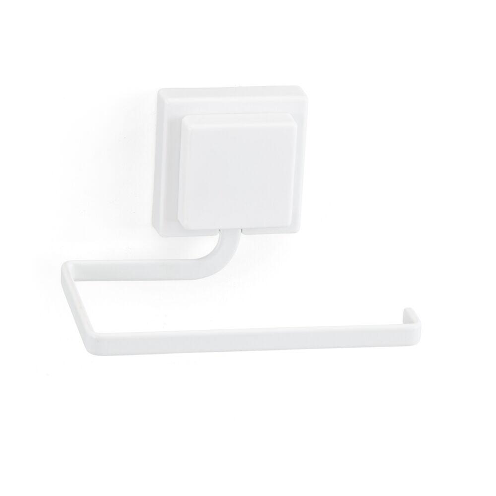 Suporte para Higiênico Piatina 3m Branco Arthi
