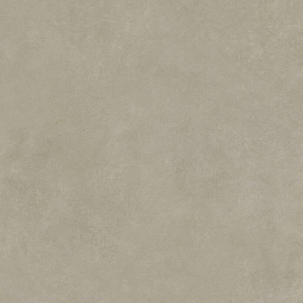Porcelanato Metrópole Retificado Acetinado 90x90 Eliane