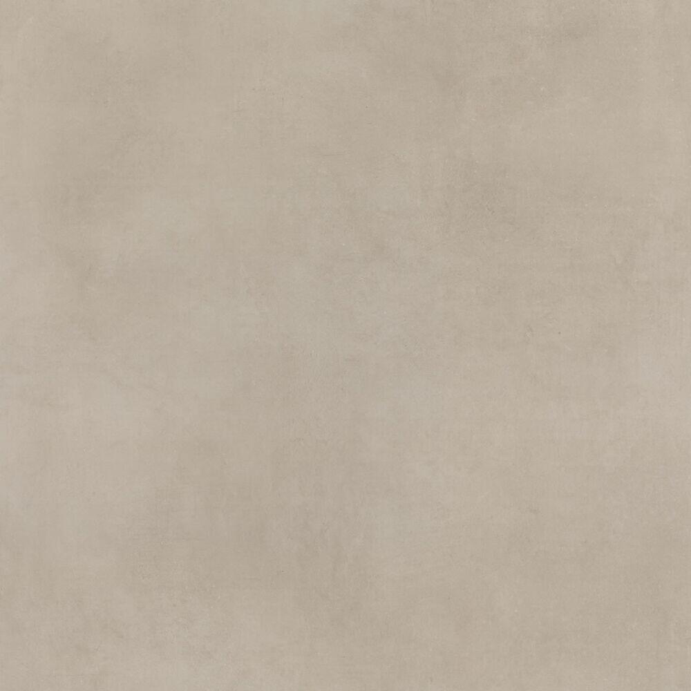 Porcelanato Metropole Retificado Externo 90cmx90cm Eliane