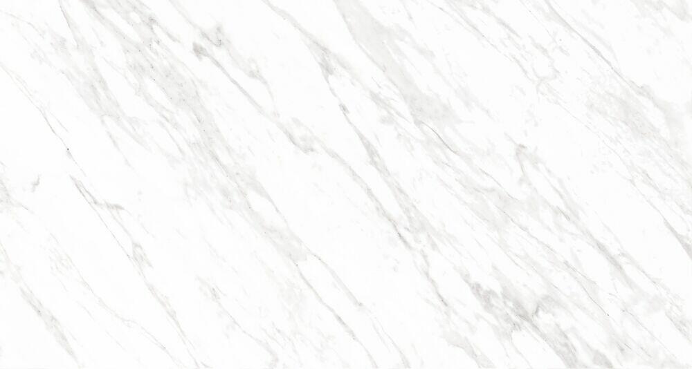 Revestimento Parede Everest Branco Bold Acetinado 31x59 Ilhabella