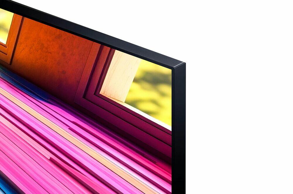 Tv Smart Led 43